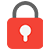 Your Complete Locksmith Solution in Clovis, California For Your Home And Business