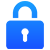 Affordbale Locksmith Service in Clovis, California