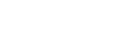AAA Locksmith Services in Clovis, CA