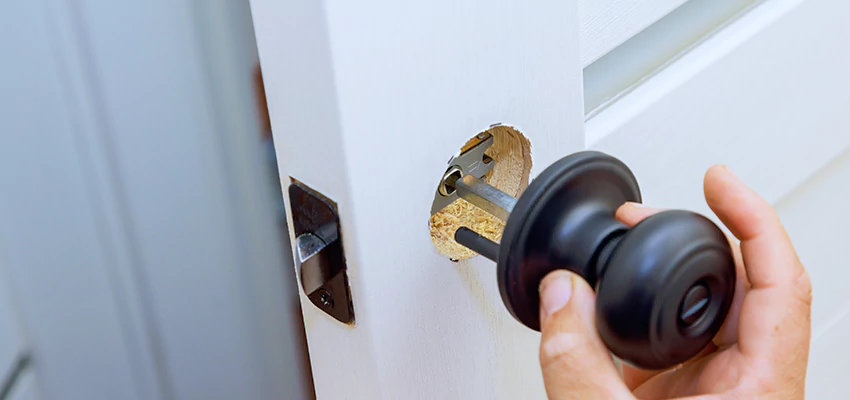 Automotive Locksmith Open Now in Clovis, CA