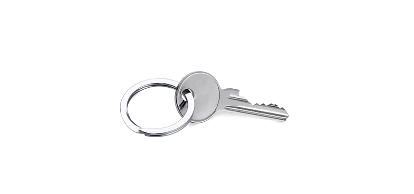 High-Security Master Key Planning in Clovis, California