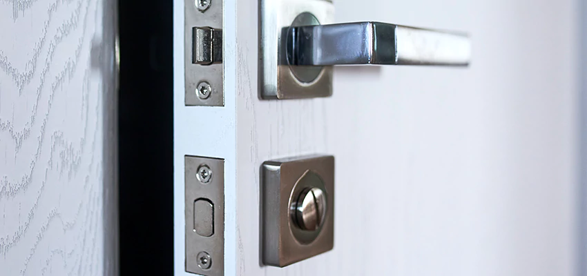 High Security Door Locks Near Me in Clovis, CA
