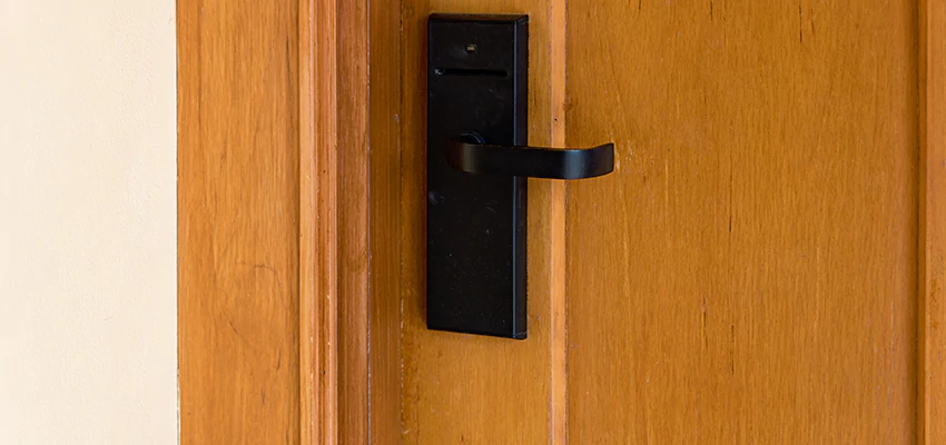 Home Security And Alarm Monitoring in Clovis, California