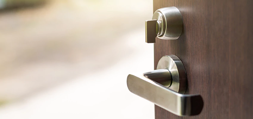 Trusted Local Locksmith Repair Solutions in Clovis, CA