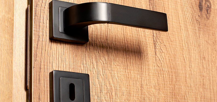 Weekend Lockout Assistance Troubleshooting in Clovis, California