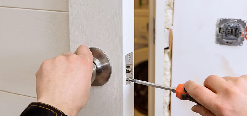 Fast Locksmith For Key Programming in Clovis, California