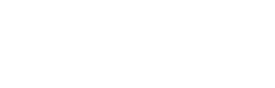 best lockmsith in Clovis